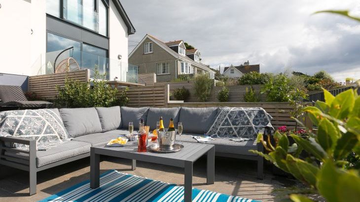 Sea Sands - Photo 45