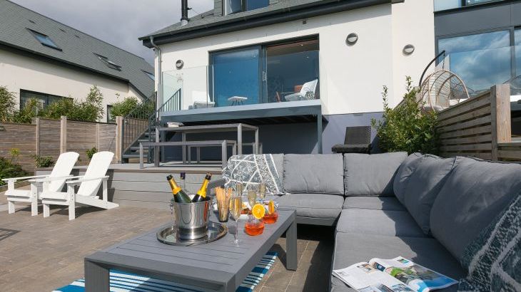 Sea Sands - Photo 46