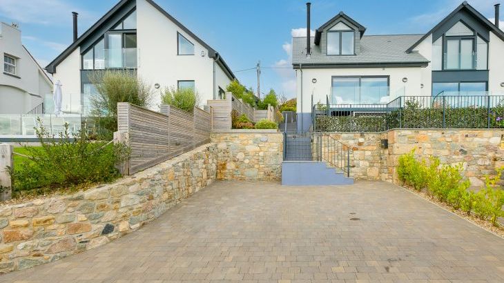 Sea Sands - Photo 47