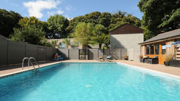 St Keverne - Photo 27