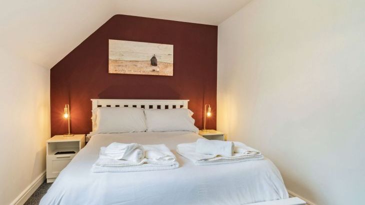 Lantern House - Photo 14