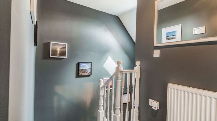 Lantern House - Photo 19