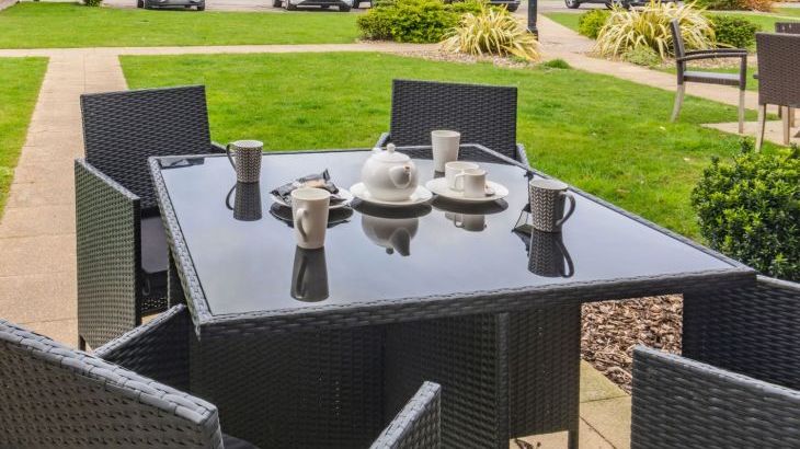 Lantern House - Photo 22