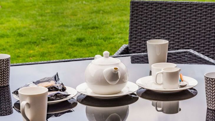 Lantern House - Photo 23