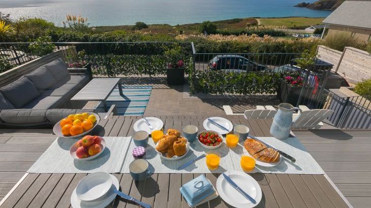 Sea Sands - Photo 43