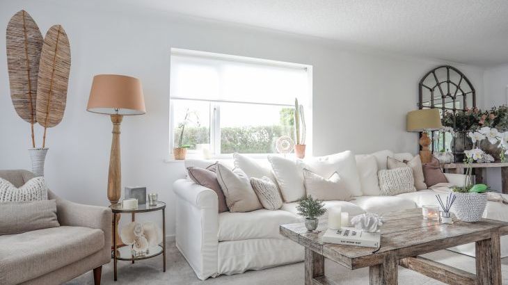 Trem Ynys - Photo 10