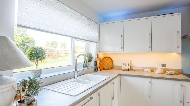 Trem Ynys - Photo 17