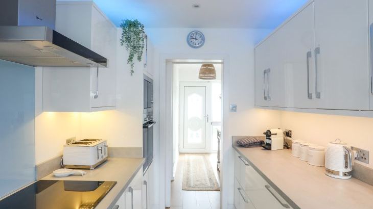 Trem Ynys - Photo 18