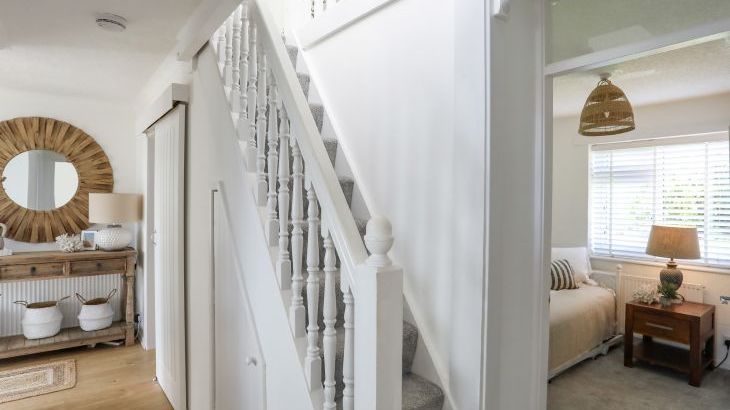 Trem Ynys - Photo 21