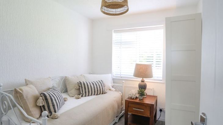 Trem Ynys - Photo 22