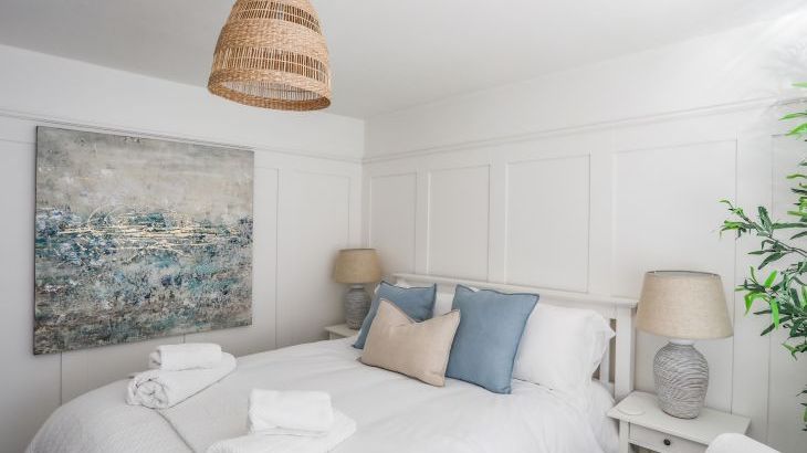 Trem Ynys - Photo 23