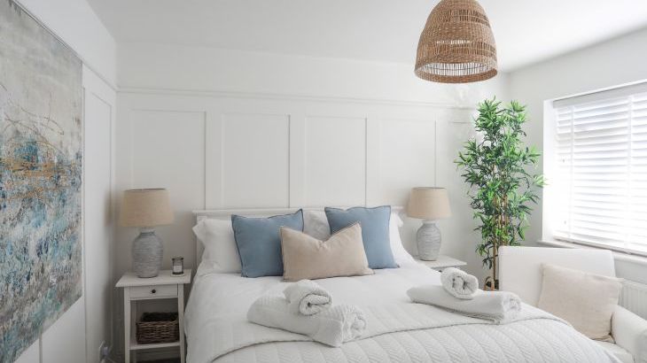 Trem Ynys - Photo 24