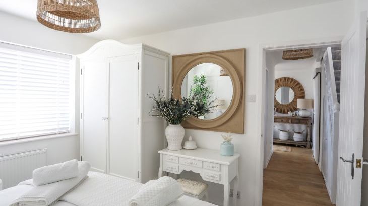 Trem Ynys - Photo 25