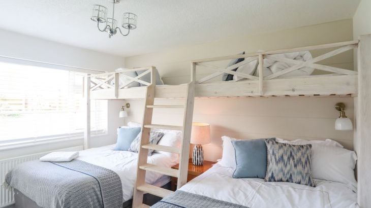 Trem Ynys - Photo 27