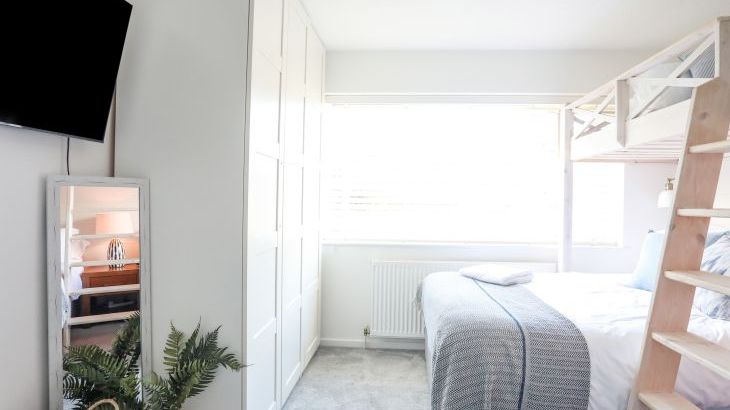 Trem Ynys - Photo 28