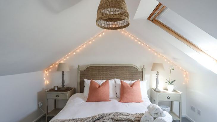 Trem Ynys - Photo 39