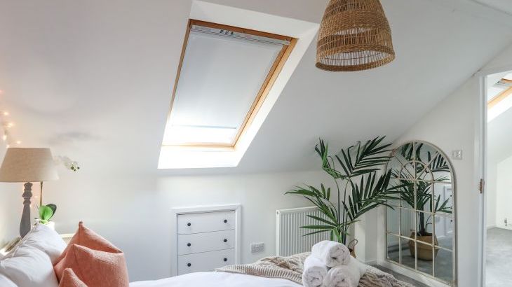 Trem Ynys - Photo 40