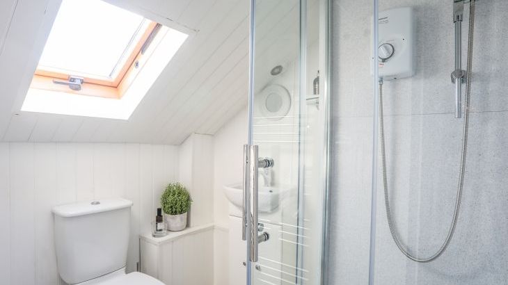 Trem Ynys - Photo 42