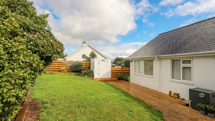 Trem Ynys - Photo 49