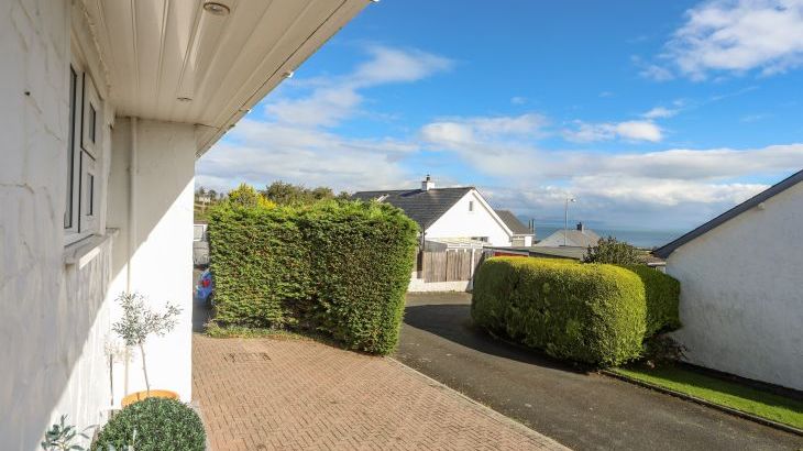 Trem Ynys - Photo 51