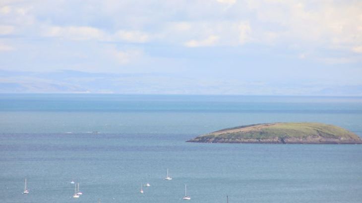 Trem Ynys - Photo 54