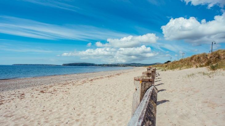 Trem Ynys - Photo 55