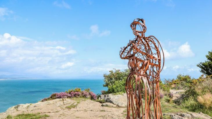 Trem Ynys - Photo 56