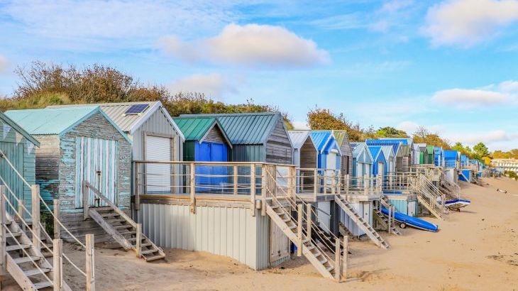 Trem Ynys - Photo 59