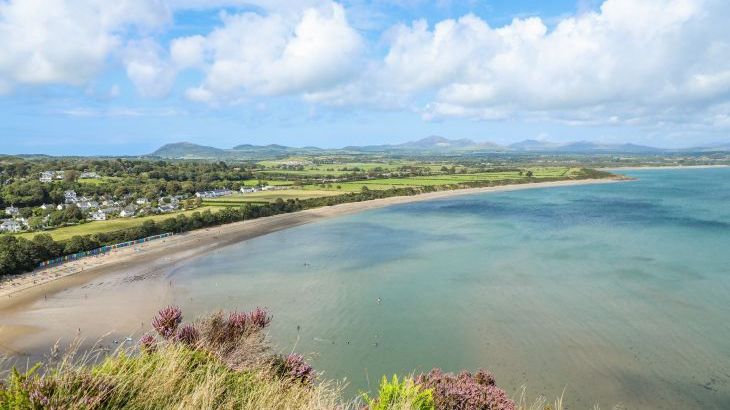 Trem Ynys - Photo 60