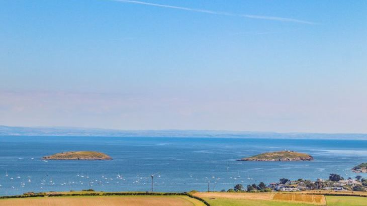 Trem Ynys - Photo 63