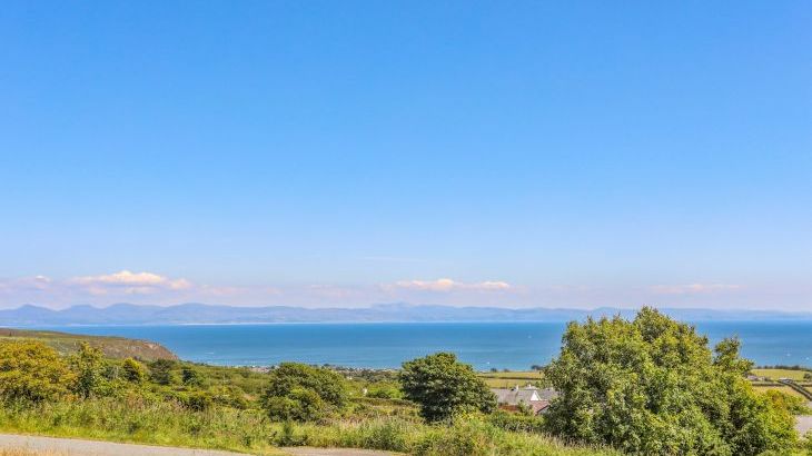 Trem Ynys - Photo 64