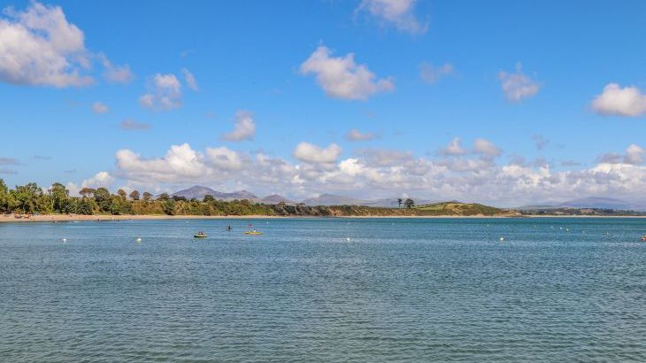 Trem Ynys - Photo 66