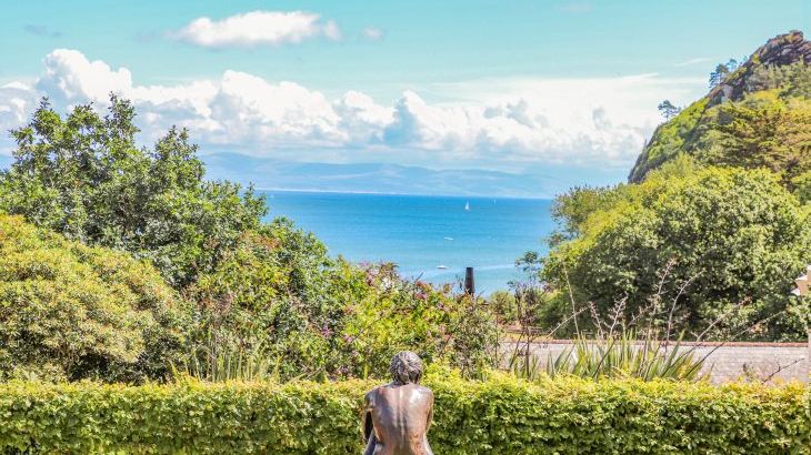 Trem Ynys - Photo 67