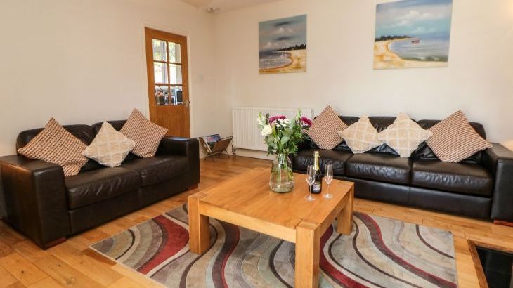 Orchard Cottage - Photo 7