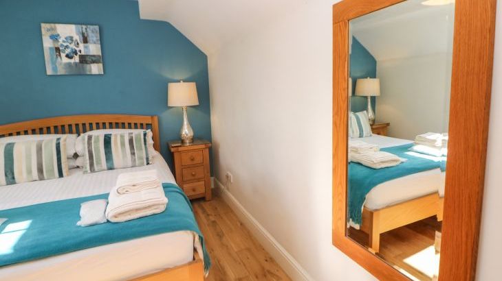 Orchard Cottage - Photo 14