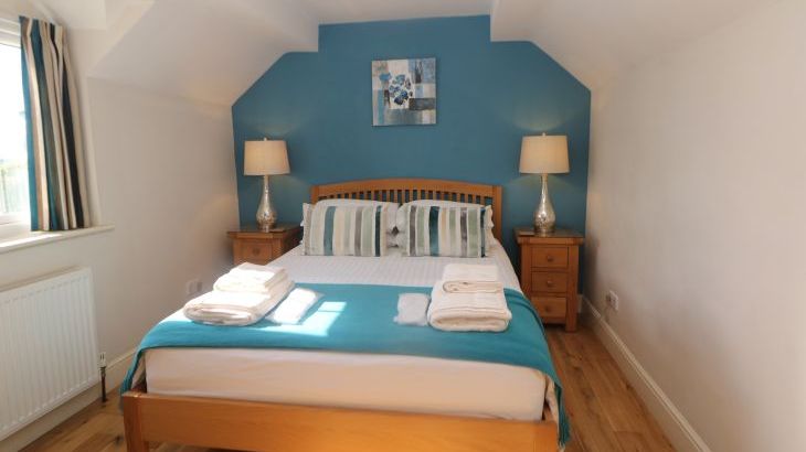 Orchard Cottage - Photo 15