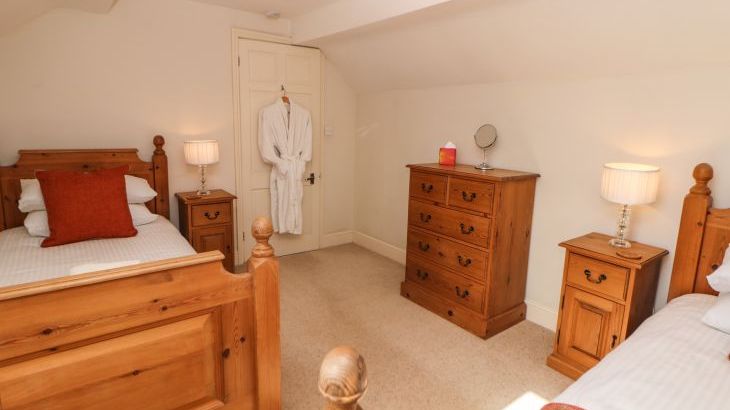 Orchard Cottage - Photo 17