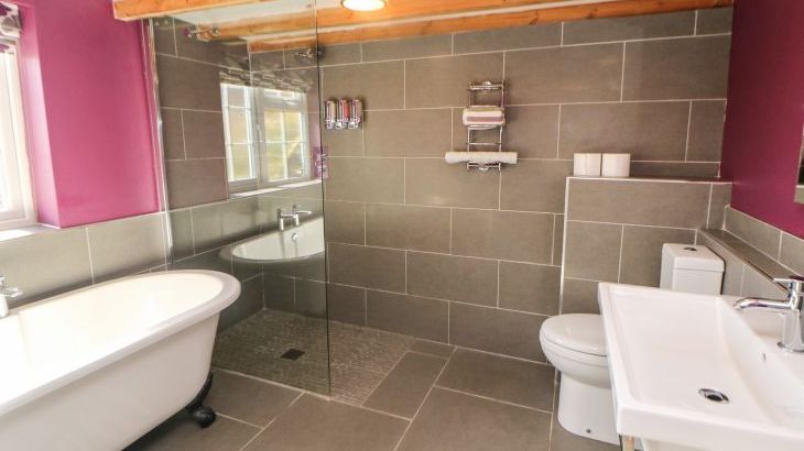 Orchard Cottage - Photo 23