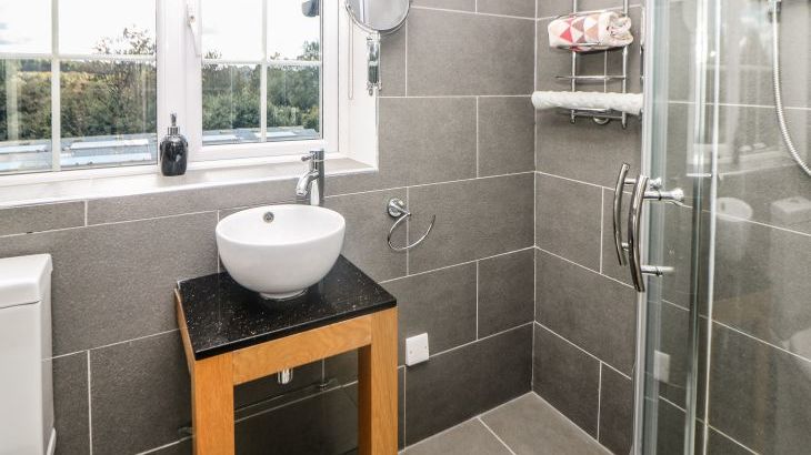 Orchard Cottage - Photo 24