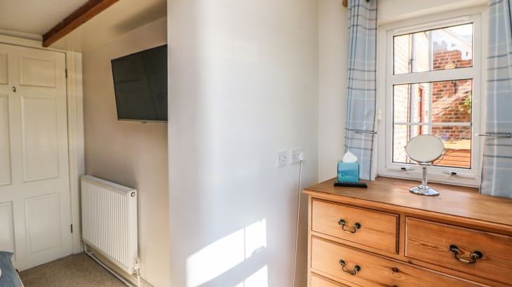 Orchard Cottage - Photo 21