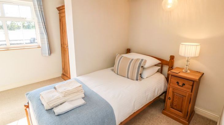 Orchard Cottage - Photo 20