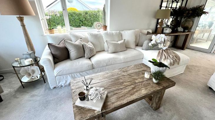 Trem Ynys - Photo 13