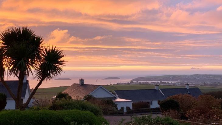 Trem Ynys - Photo 53