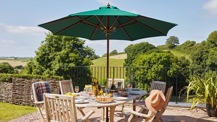 Gitcombe House - Photo 4