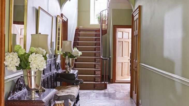 Gitcombe House - Photo 16