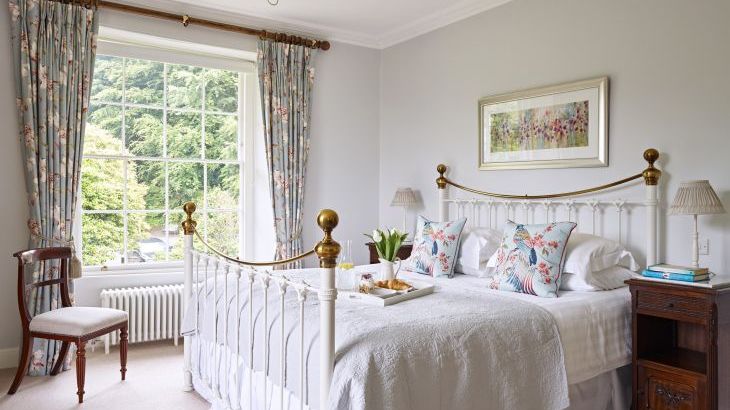 Gitcombe House - Photo 18