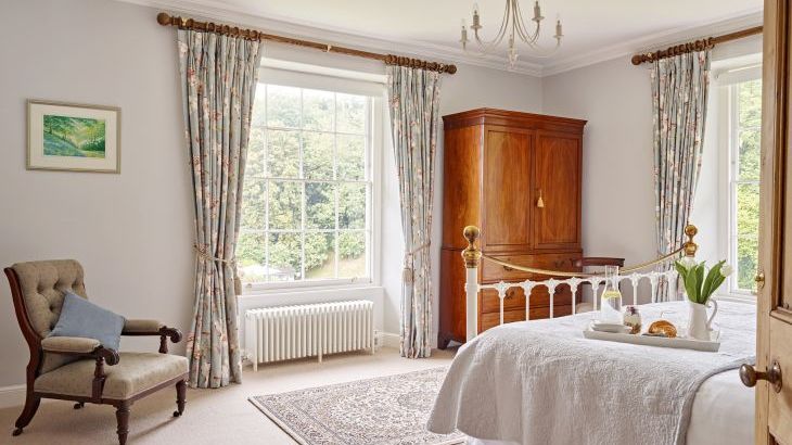 Gitcombe House - Photo 19