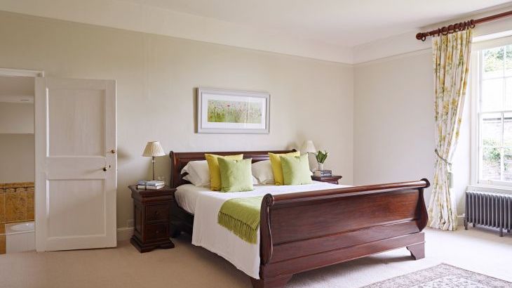 Gitcombe House - Photo 20