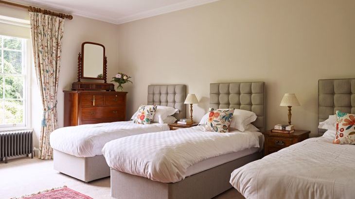 Gitcombe House - Photo 22