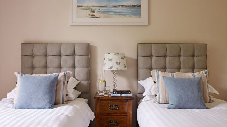 Gitcombe House - Photo 23